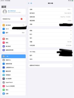 （分類：）位於 。 由 ppcuser 提交（商品編號 1244055430，圖片 1）。簡介： 。