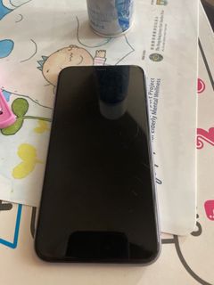 （分類：）位於 。 由 wong2452 提交（商品編號 1243942677，圖片 1）。簡介： 。