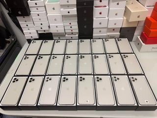 （分類：）位於 。 由 Legit100_percent 提交（商品編號 1243977630，圖片 1）。簡介： 。