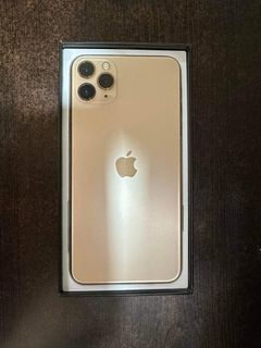(Category: ) located in . Submitted by charmpreloved (Listing ID 1243942877, Image 1). Description: .