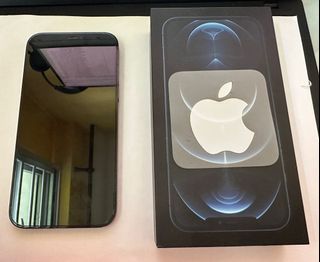 (Category: ) located in . Submitted by zheng07 (Listing ID 1243994354, Image 1). Description: .