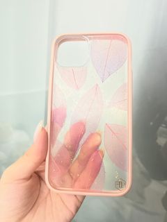 （分類：）位於 。 由 bbb1001 提交（商品編號 1243928575，圖片 1）。簡介： 。