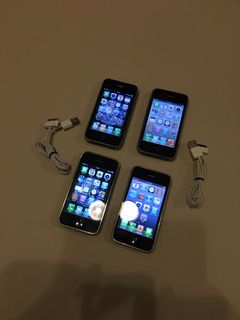 （分類：）位於 。 由 hk_japan_korea_taiwan_thd 提交（商品編號 1244076601，圖片 1）。簡介： 。