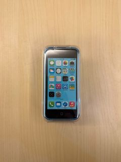(Category: ) located in . Submitted by zapik (Listing ID 1243935254, Image 1). Description: .