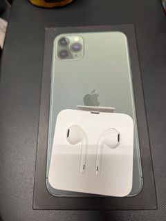 （分類：）位於 。 由 ggolddigger 提交（商品編號 1243919736，圖片 1）。簡介： 。