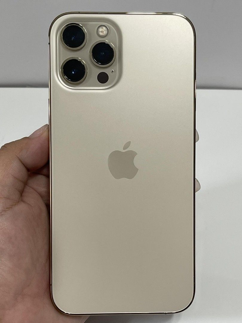 Iphone pro max 12 (Category: iPhone X Series) located in Cabadbaran. Submitted by luxurysourcedbyjinx (Listing ID 1243940461, Image 2). Description: Iphone 14 pro max 256gb Fresh With cord Ntc openline meet up manila.