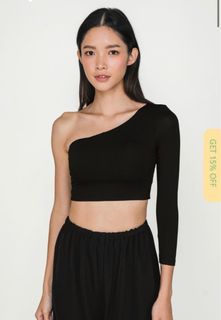 (Category: ) located in . Submitted by lalamiumiu (Listing ID 1244053240, Image 1). Description: .