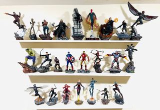 (Category: ) located in . Submitted by jonlazaro (Listing ID 1243911316, Image 1). Description: .