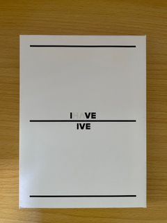 （分類：）位於 。 由 vickkkyy 提交（商品編號 1243959803，圖片 1）。簡介： 。