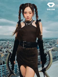 （分類：）位於 。 由 KWILL123 提交（商品編號 1244076693，圖片 1）。簡介： 。