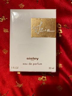 IZIA by SISLEY EDP 30 ml
