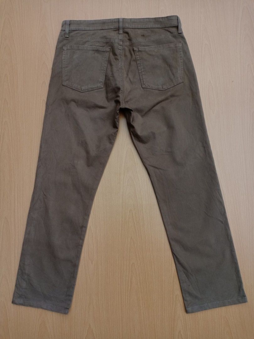 J brand shop chinos