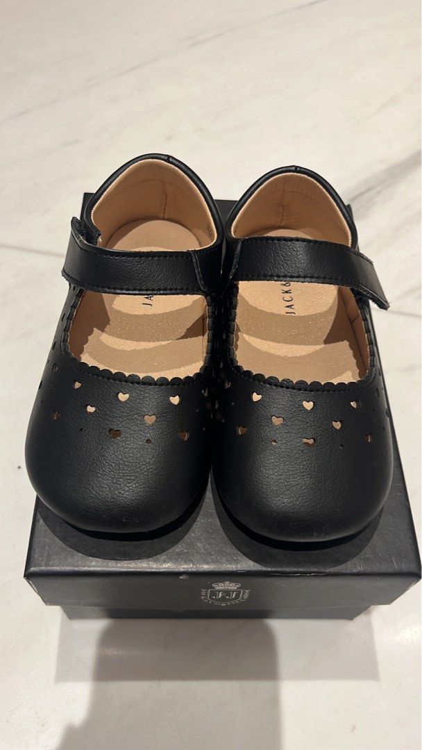 Jack n jill shoes sales