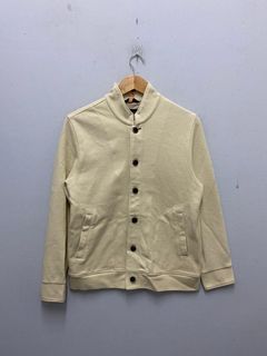 Japanese Brand Graceful Day Jacket