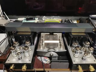 （分類：）位於 。 由 andy90484808chan 提交（商品編號 1243988077，圖片 1）。簡介： 。
