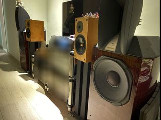 （分類：）位於 。 由 iku888 提交（商品編號 1243903782，圖片 1）。簡介： 。