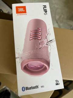 （分類：）位於 。 由 elestoreee 提交（商品編號 1243958585，圖片 1）。簡介： 。