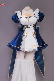 (Category: ) located in . Submitted by bbunni (Listing ID 1244061411, Image 1). Description: .