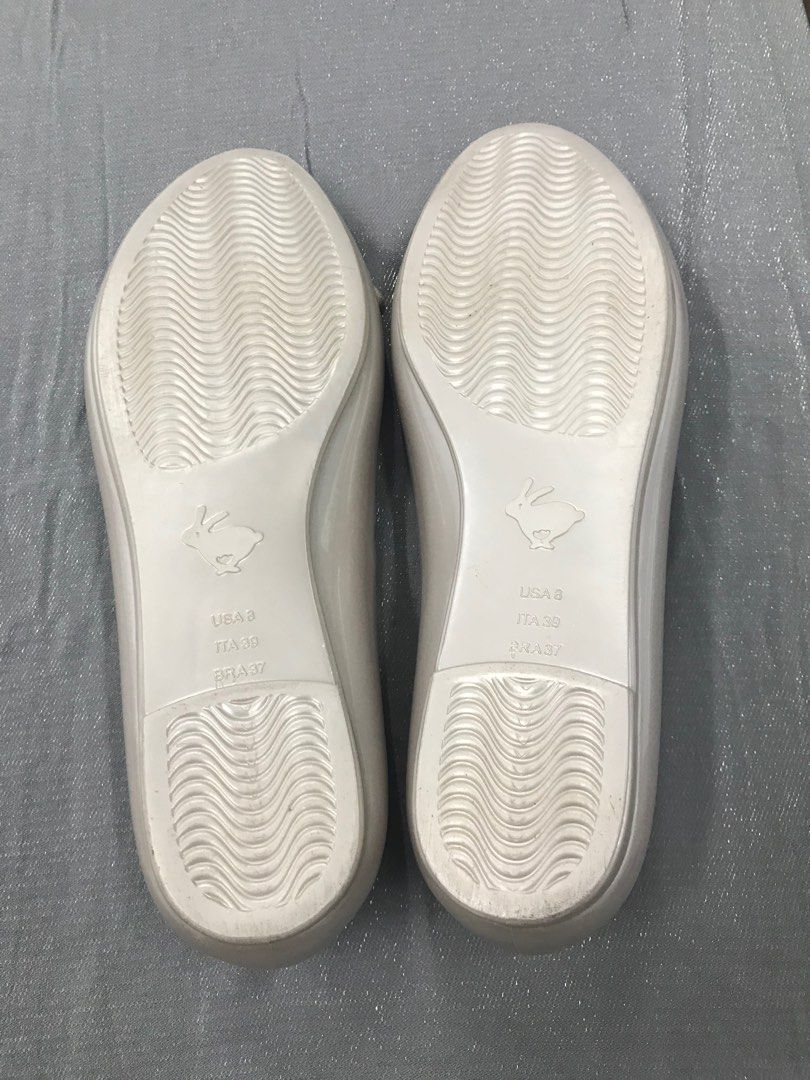 wynsors gladiator sandals