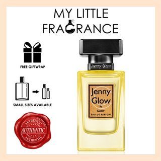 Affordable chanel perfume sample For Sale, Fragrance & Deodorants