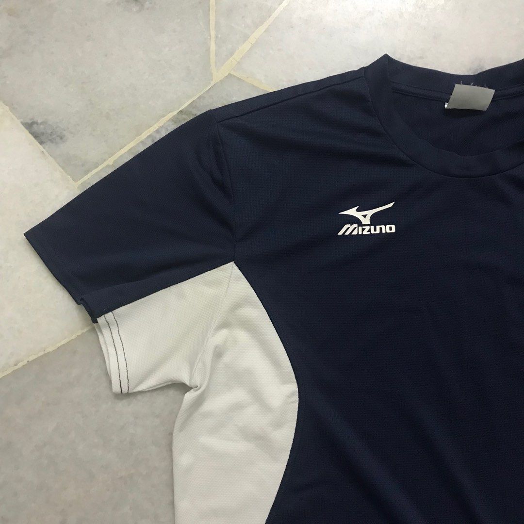 Zalora mizuno on sale