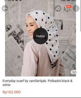 (Kategori: ) berada di . Dikirim oleh stee92 (ID iklan 1243932110, Gambar 1). Deskripsi: .