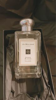 （分類：）位於 。 由 allllllllly 提交（商品編號 1243903909，圖片 1）。簡介： 。