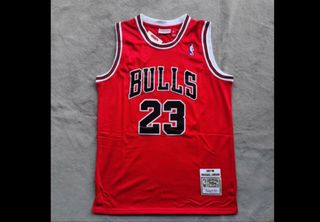 (Category: ) located in . Submitted by sgjerseyplanet (Listing ID 1244084121, Image 1). Description: .
