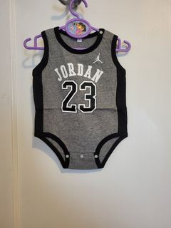 Jordan Set Size:80