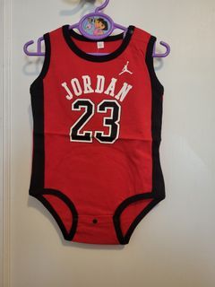 Jordan Set Size:90