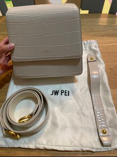 （分類：）位於 。 由 wisecat_c55249 提交（商品編號 1244037968，圖片 1）。簡介： 。