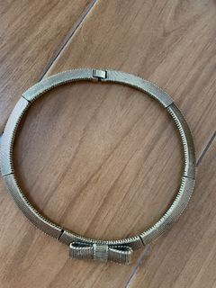 KALUNG LOVISA AUSTRALIA