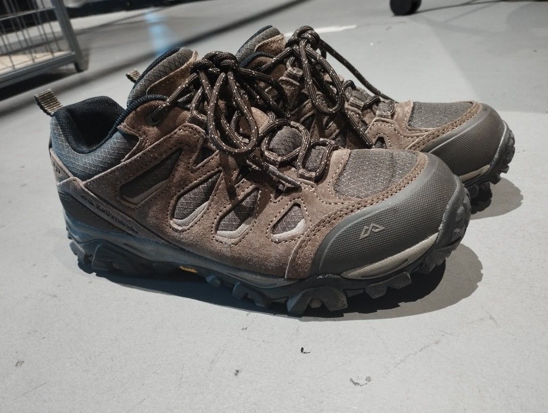 Kathmandu merrell cheap