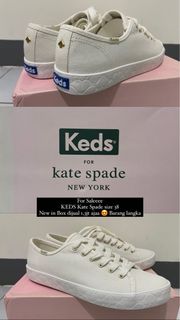 (Kategori: ) berada di . Dikirim oleh misecchi (ID iklan 1244026802, Gambar 1). Deskripsi: .