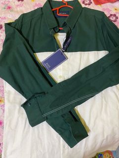 (Category: ) located in . Submitted by pakpustape (Listing ID 1243918907, Image 1). Description: .