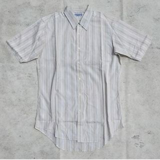 (Kategori: ) berada di . Dikirim oleh store_second.padang (ID iklan 1243982706, Gambar 1). Deskripsi: .