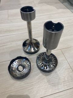 （分類：）位於 。 由 christina_m 提交（商品編號 1244030486，圖片 1）。簡介： 。