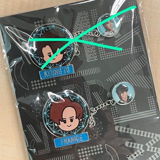 （分類：）位於 。 由 bricwhite 提交（商品編號 1240303807，圖片 1）。簡介： 。