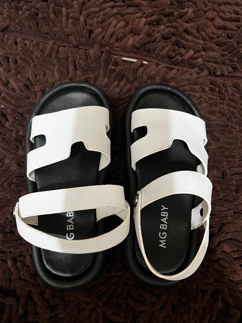 Kids comfy new arrivals sandals