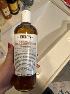 （分類：）位於 。 由 sa93draxpg 提交（商品編號 1243976878，圖片 1）。簡介： 。