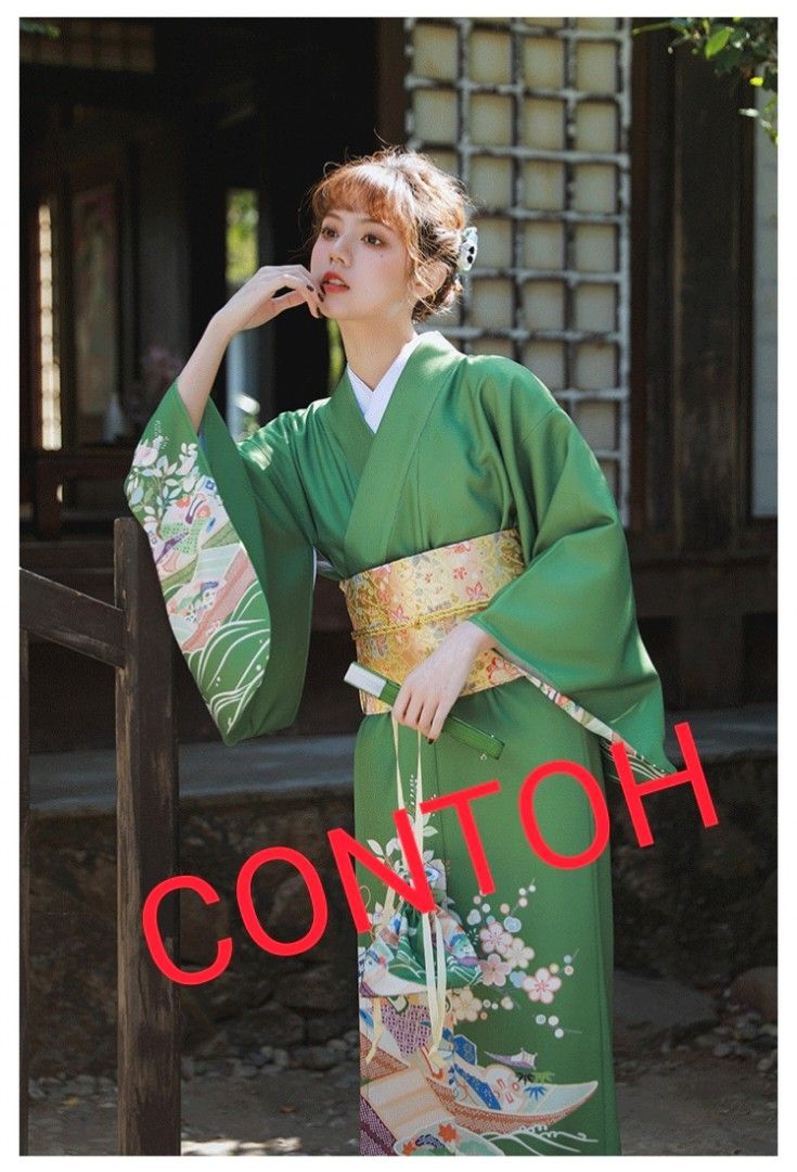 Kimono Dress Women s Fashion Dresses Sets Traditional