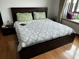 (Category: ) located in . Submitted by sunil2026 (Listing ID 1243939159, Image 1). Description: .