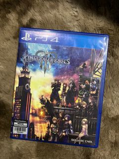(Category: ) located in . Submitted by meruchan (Listing ID 1243938122, Image 1). Description: .
