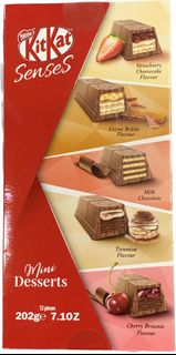 (Category: ) located in . Submitted by foodhaveit24 (Listing ID 1244065273, Image 1). Description: .