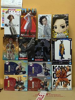 (Category: ) located in . Submitted by ishikawa92 (Listing ID 1244053866, Image 1). Description: .