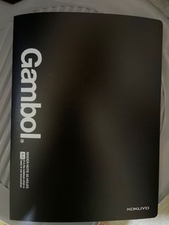 （分類：）位於 。 由 vickkkyy 提交（商品編號 1243961079，圖片 1）。簡介： 。