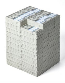 （分類：）位於 。 由 sml128 提交（商品編號 1244053956，圖片 1）。簡介： 。