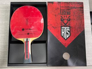 （分類：）位於 。 由 hkhk55 提交（商品編號 1244006576，圖片 1）。簡介： 。