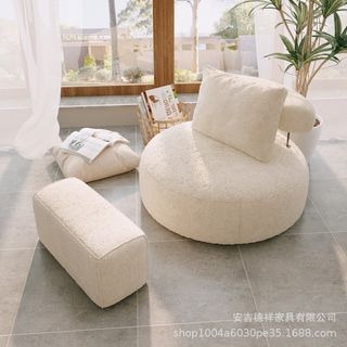 (Category: ) located in . Submitted by joycelyn_ang (Listing ID 1244056370, Image 1). Description: .