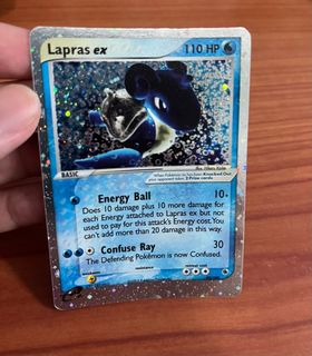 (Category: ) located in . Submitted by youmustgo (Listing ID 1244057318, Image 1). Description: .
